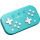 8BitDo Lite BT Gamepad - Turquoise - 1106094 - zdjęcie 2
